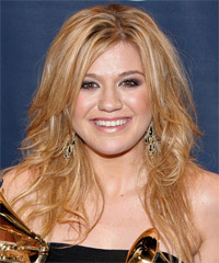 Kelly Clarkson